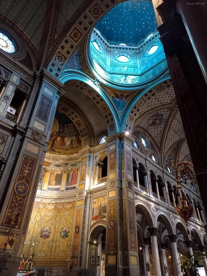 Roma Vatican Luaran gambar
